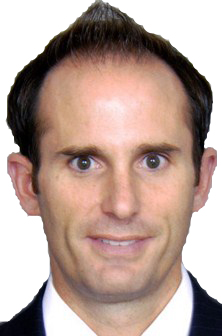 Robert Buttermore Bob_Buttermore1