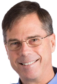 David Stephenson DavidStep