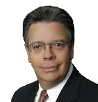 Glenn Reitmeier Glenn_Reitmeier