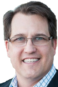 Graden Gerig GradenG