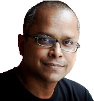 Joji Jacob Joji_Jacob