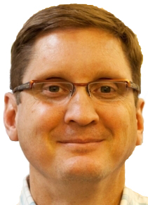 Ken Gullicksen Ken_Gullicksen_COO_of_Evernote