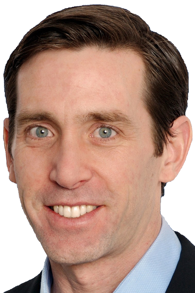 Kevin Cochrane Kevin_Cochrane