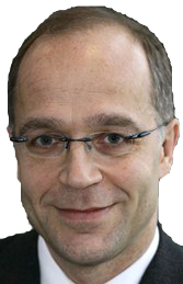 Alain Raes alain_raes1