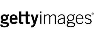 1getty