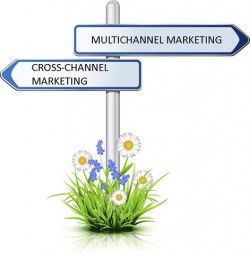 9multichannel