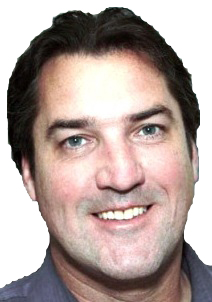 Glenn Parker Glenn_Parker1