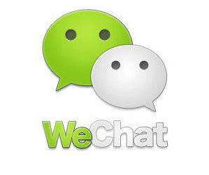 1wechat