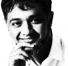 Ali Shabaz Ali_Shabaz_048_final_resized