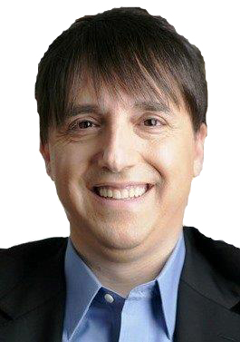 Neal Schaffer Neal-Schaffer1