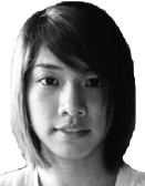 Deng YingZhi Yingzhi