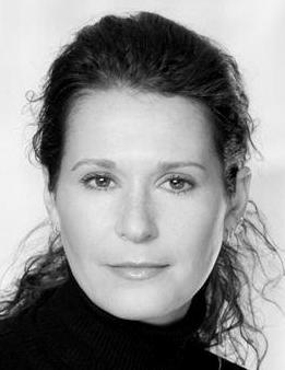 Dr. Ulrike Handel Ulr