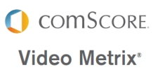 2comscore