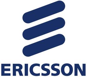 7ericsson