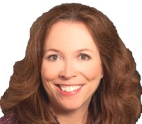 Lynn Lucas Lynn_Lucas1