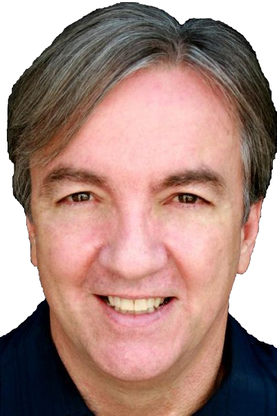 Rick McClendon manley_RickMcClendon1