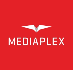 5mediaplex