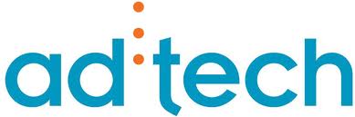 8adtech
