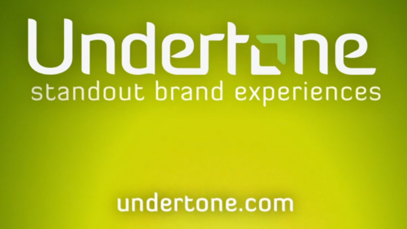 undertone