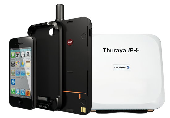 6thuraya