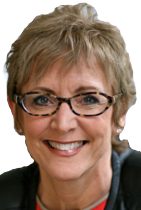 Anne Bologna Anne_Bologna