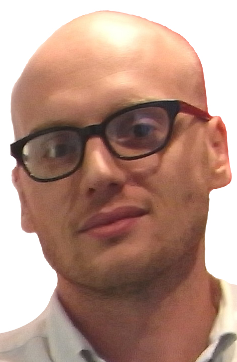 Bradley Dowding-Young Bradley_Young_1