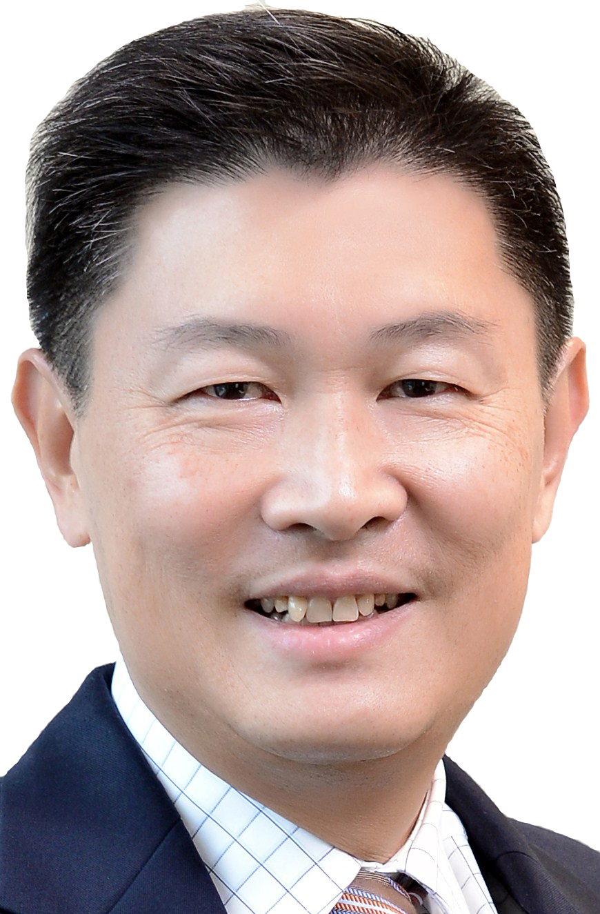 Francis Fong Francis_Fong_Standing_copy