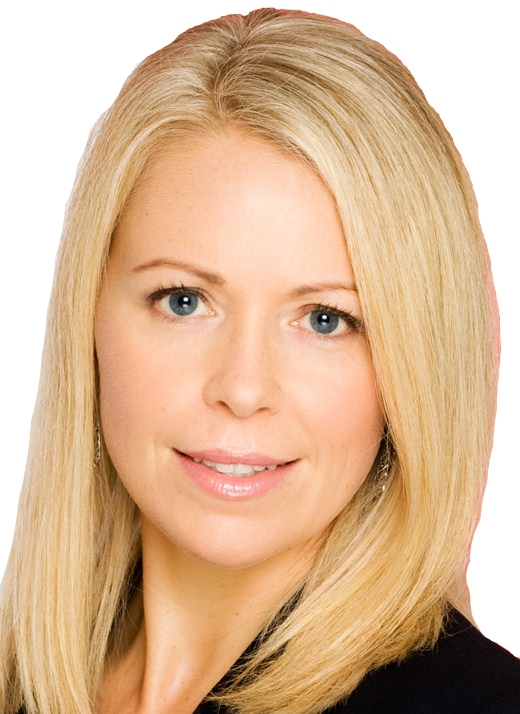 Helen Walker Helen_Walker