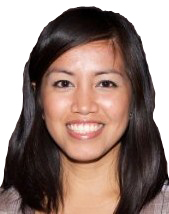 Mila Collado Mila_Collado