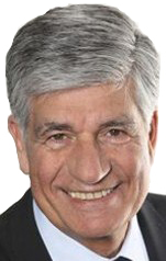 Maurice Lévy Mr-Maurice-Levy