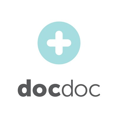 docodc