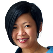 Goh Shu Fen goh-shu-fen