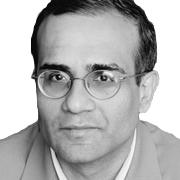 Rishad Tobaccowala rishad