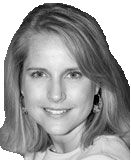 Desiree Fish tripadv