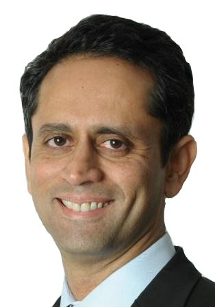 Vinod Kumar vinod_kumar1