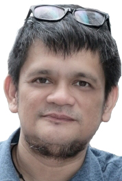 Eduardo Mapa,Jr EdMapa_-_2