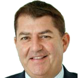 Edward James Haddad Edward