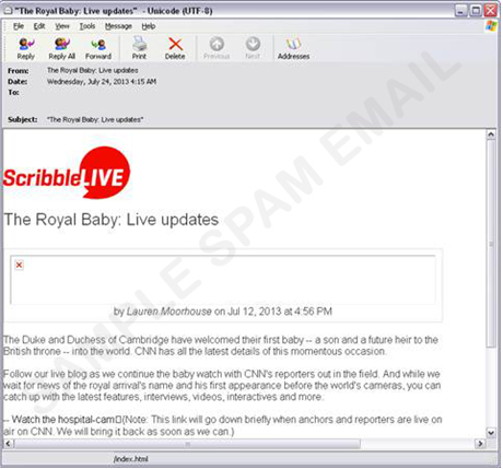 Royal_Baby_1