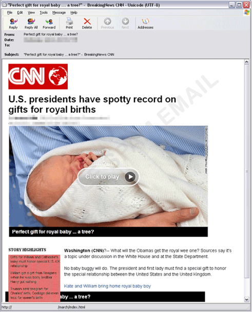 Royal_Baby_2