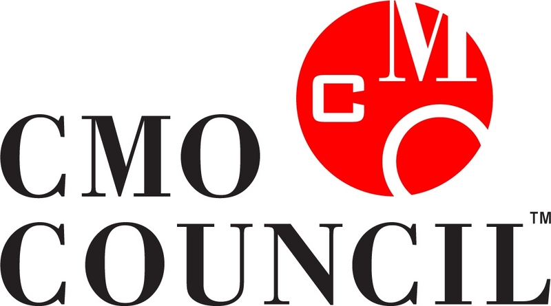 cmo-hi_res_logo