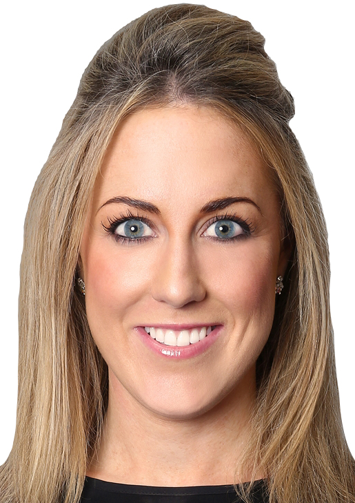 Karen Coleman Karen_Coleman