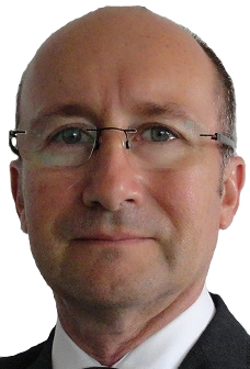 Pascal Bodin Pascal_bodin