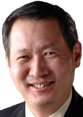 Saw Ken Wye Saw_Ken_Wye