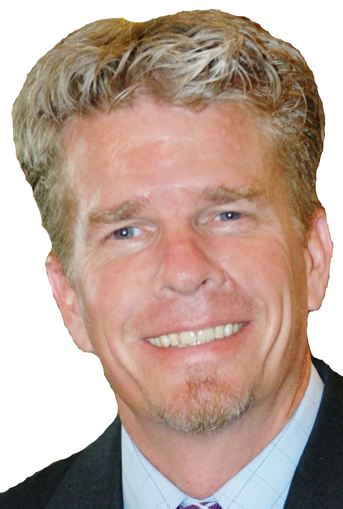 Todd Lynch Todd_Lynch