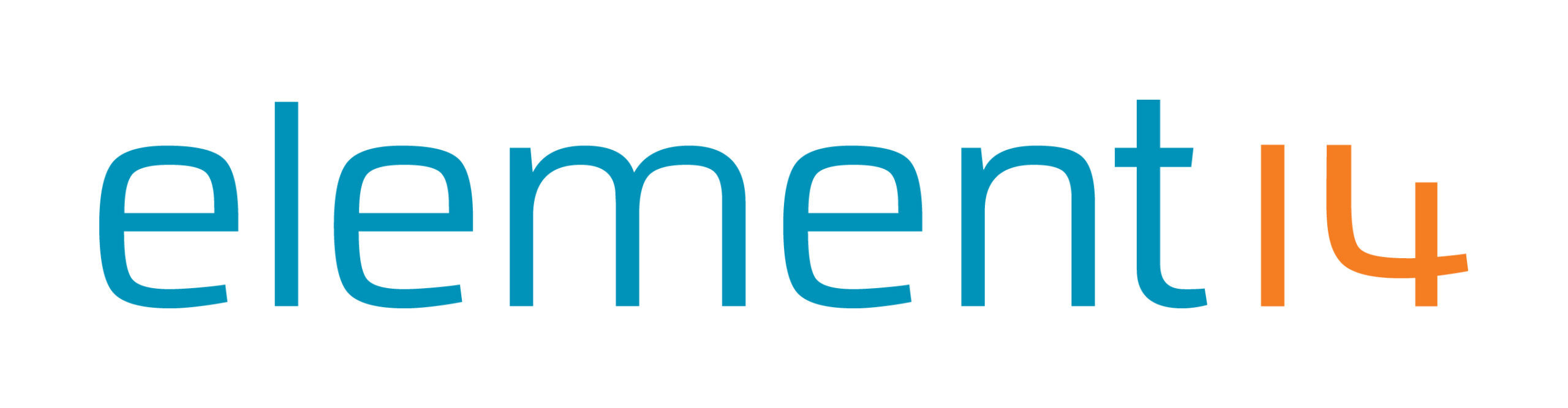 element14logo_highres