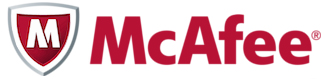 mcafee-logo3