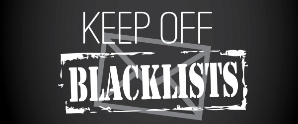 4blacklisted