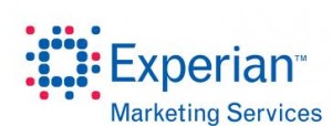 5experian