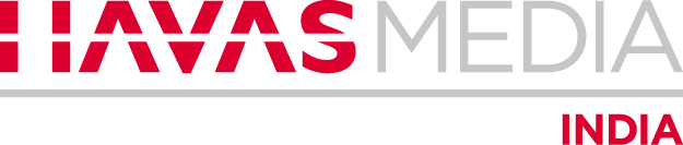 HAVAS_MEDIA_INDIA_rgb