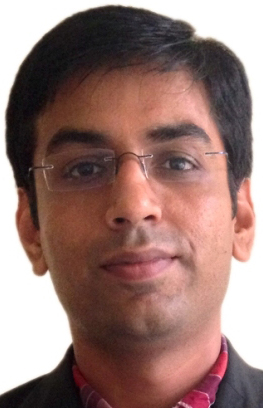 Sumit Kumar Sumit-Kumar